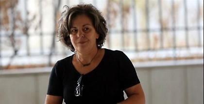 Μάγδα Φύσσα: Κάποια στιγμή θα δικαιωθούμε