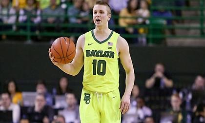 Ενισχύθηκε με γκαρντ η Άλμπα Βερολίνου