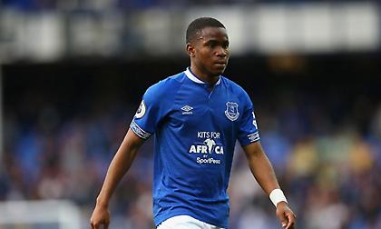 Βελτιωμένη πρόταση της Λειψίας για Λούκμαν