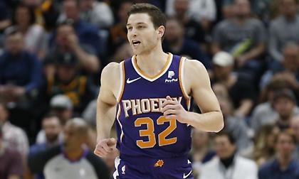 Σούπερ πρόταση του Παναθηναϊκού στον Φριντέτ και… περιμένει!