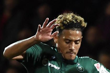 Αμυντικό για… του χρόνου κλείνει η Άρσεναλ (vid)