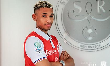 «Θέλει τον Πινσόν ο Παναθηναϊκός»