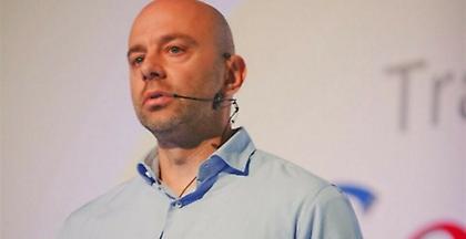 Ποια είναι τα 21 εξωκοινοβουλευτικά στελέχη στην κυβέρνηση Μητσοτάκη