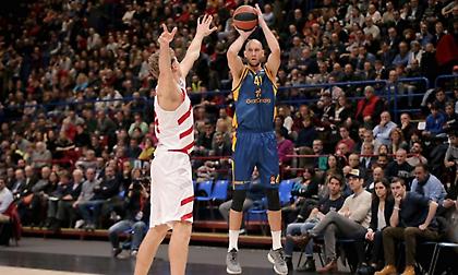 Στη Μονακό ο Τιλί!