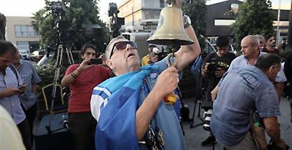Πώς ψήφισαν οι νέοι, οι συνταξιούχοι και οι δημόσιοι υπάλληλοι