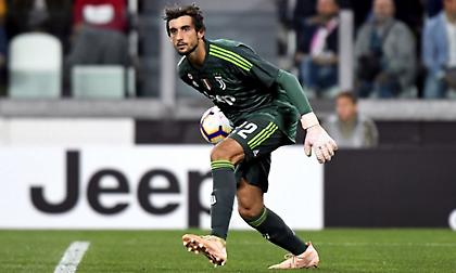 Θέλει Περίν η Μπενφίκα!