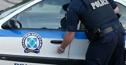 Κρήτη: Ελεύθερος ο 18χρονος Βρετανός κατηγορούμενος για βιασμό τουρίστριας