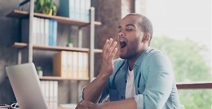 Ιταλία: Δαχτυλικά αποτυπώματα δημοσίων υπαλλήλων ως έλεγχος προσέλευσης