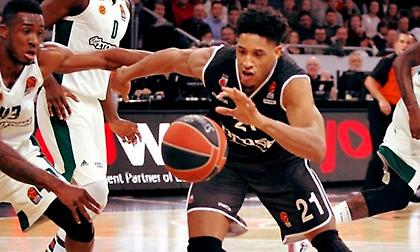 Ρούμπιτ: Καθιερώθηκε στη Γερμανία… ευκαιρία «ζωής» ο Ολυμπιακός! (vids)