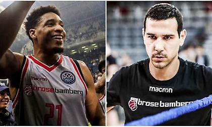 Ζήσης: Το απόλυτο Scouting Report για τον Όγκουστιν Ρούμπιτ!