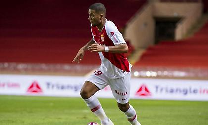 Ένα… δεκάρικο χωρίζει Μπάγερν και Μονακό για Χένριχς