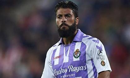 Κετσετζόγλου: «Τίποτα δεδομένο με Βέρντε, τελεσίγραφο της ΑΕΚ σε Ολιβέιρα»