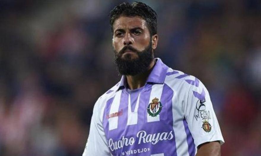 Κετσετζόγλου: «Τίποτα δεδομένο με Βέρντε, τελεσίγραφο της ΑΕΚ σε Ολιβέιρα»