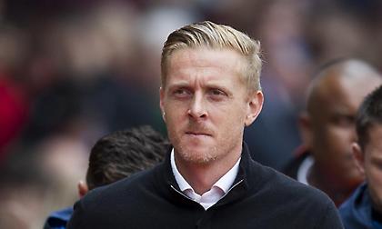 Κινείται νομικά εναντίον τριών πρώην ομάδων ο Μονκ