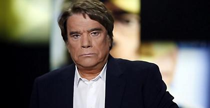 Γαλλία: Απαλλάχθηκε των κατηγοριών για αισχροκέρδεια ο πρώην υπουργός Ταπί