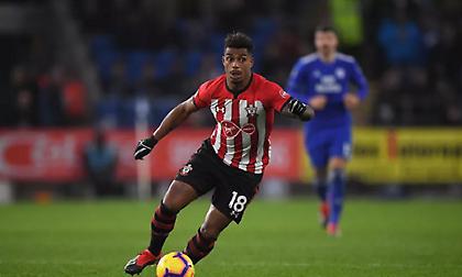 Ρώτησε για Λεμινά η Γιουνάιτεντ