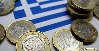 Στην έκδοση 10ετους ομολόγου προχωρά η Εθνική Τράπεζα