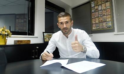 Η ΑΕΚ πληρώνει καλά όταν τηρούνται οι δεσμεύσεις