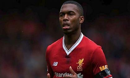 Αμοιβή 30.000 ευρώ δίνει ο Στάριτζ σε όποιον βρει τον σκύλο του!