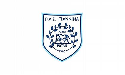 Δύο φιλικά με ΑΕΛ και Παναιτωλικό ο ΠΑΣ