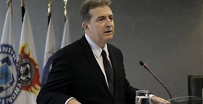 Μητσοτάκης-Χρυσοχοΐδης: Ριζικές αλλαγές για την αντιμετώπιση της ανομίας