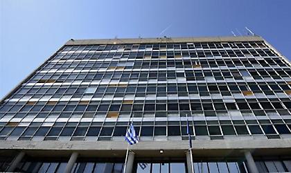 Επτά συλλήψεις σε επιχείρηση για ναρκωτικά στο ΑΠΘ