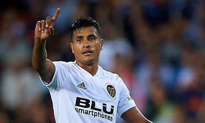 Παίρνει και Μουρίγιο η Σαμπντόρια