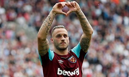 Oι δέκα πιο ακριβές μεταγραφές κινέζικων ομάδων!