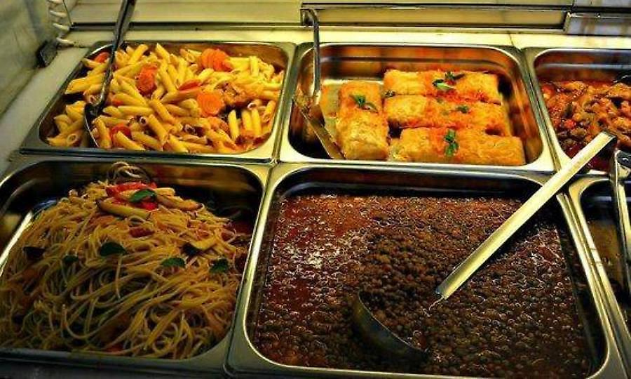 Ωδή στο πιο αδικημένο ελληνικό φαγητό