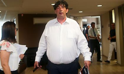 Οι αποφάσεις του ΔΣ του ΕΣΑΚΕ