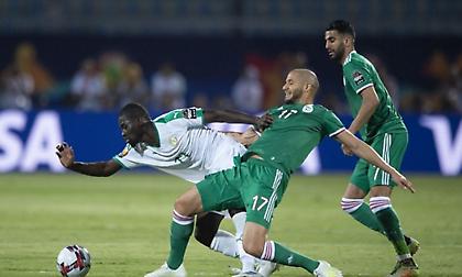 Προγνωστικά στοιχήματος: Για μια θέση στα ημιτελικά