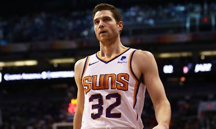 Πλησιάζει στον Παναθηναϊκό ο Φριντέτ!