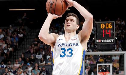 Είπε το «ναι» στον Παναθηναϊκό ο Φριντέτ!