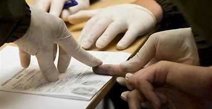 Μέσω… Μαϊάμι λύθηκε δολοφονία του 1994 στην Θεσσαλονίκη