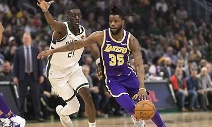 Επανεξετάζουν τη συμφωνία τους Μπούλοκ και Νικς