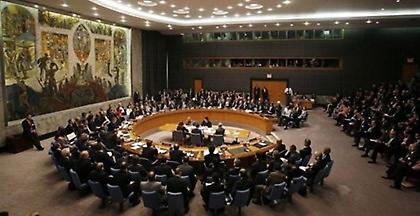 ΟΗΕ: Εκατοντάδες δημοσιογράφοι και ακτιβιστές δολοφονήθηκαν το 2018