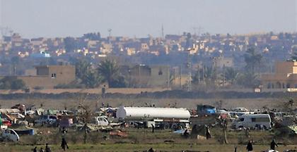 Πορτογαλία: Καταδίκη Μαροκινού στρατολόγου του ISIS