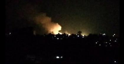 Συρία: Τουλάχιστον 34 νεκροί σε μάχες στη Λαττάκεια