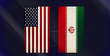 ΟΗΕ: Οι αμερικανικές κυρώσεις υπονομεύουν τον ιρανικό αντιτρομοκρατικό αγώνα