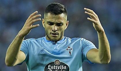 Τέλος του Μάξι Γκόμες στην Γουέστ Χαμ, δεν τα βρήκαν στην πληρωμή