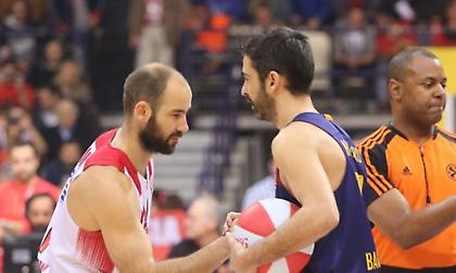 Εκπληκτικό infographic: Η σταδιακή εξέλιξη των Top scorers στην Ευρωλίγκα (video)