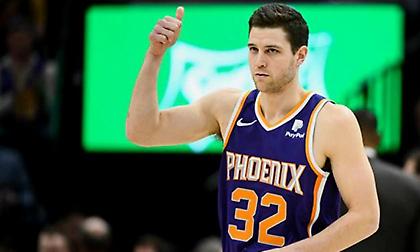 Τζίμερ Φριντέτ: Ένας σεσημασμένος σκόρερ στην… υπηρεσία του Παναθηναϊκού! (vids)