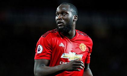 «Πάει Μάντσεστερ για Λουκάκου η Ίντερ»