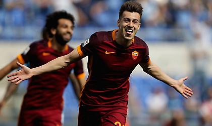 Στην Κίνα με μυθικό συμβόλαιο ο Ελ Σααραουί