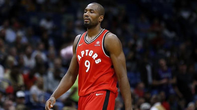 Στη Μύκονο ο Ιμπάκα (pic)