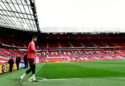 Στο κενό η προσφυγή του Πικέ - Πληρώνει 2,1 εκατ. ευρώ για φοροδιαφυγή!