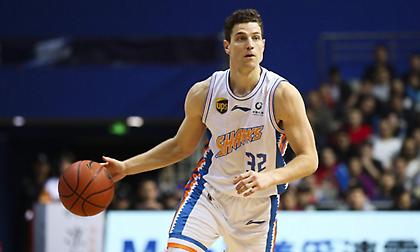 Κοντός: «Ο Παναθηναϊκός έκανε υπέρβαση περασμένων ετών με Φριντέτ, πιθανό και σήμερα του Μπέντιλ»