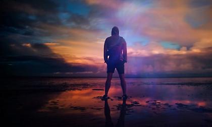 Τι ακριβώς είναι το γλυκογόνο και γιατί δεν πρέπει να… πέφτει;