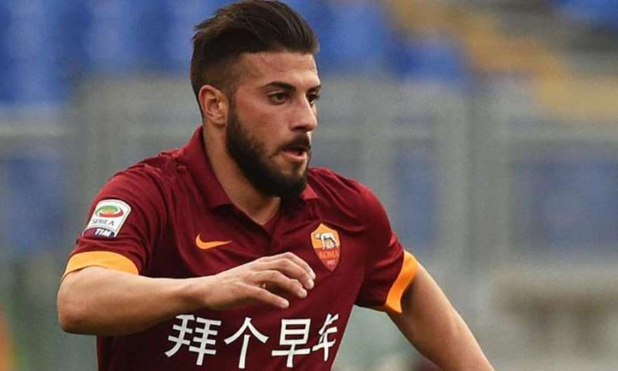 Κετσετζόγλου: «Η Ρόμα ξεκαθαρίζει στους μάνατζερ του Βέρντε ότι έχει πωληθεί στην ΑΕΚ»