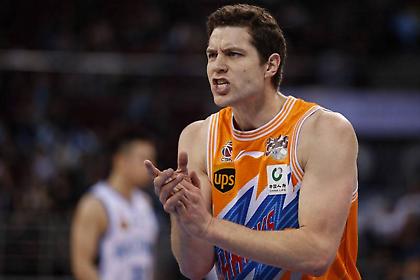 Γιαννακόπουλος για Φριντέτ: «Θα το πανηγυρίσουμε όλοι μαζί»!